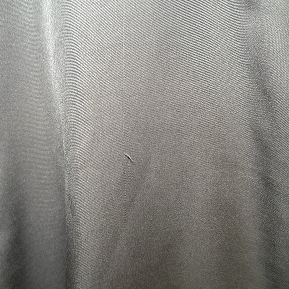 DXL Oak Hill Lot of 6 Dress Pants Pleated Flat Front Size 46x30 - Picture 7 of 16